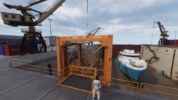 Screenshot9