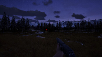 Screenshot13