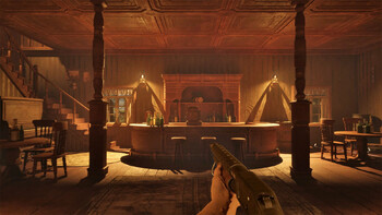 Screenshot14