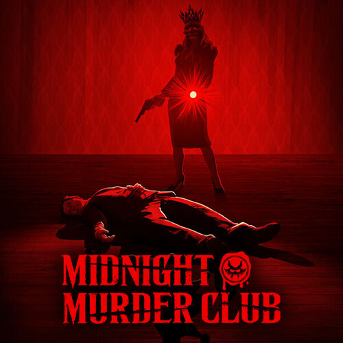 Midnight Murder Club