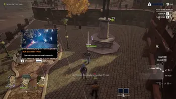 Screenshot6