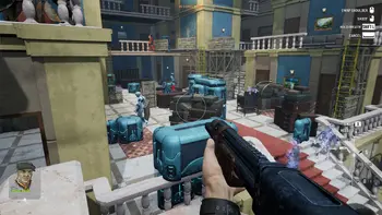 Screenshot7