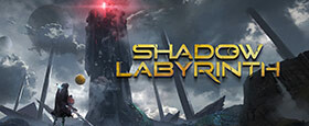 Shadow Labyrinth