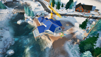 Screenshot10