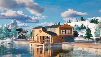 Screenshot11