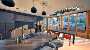 Screenshot1