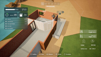 Screenshot3