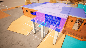 Screenshot4