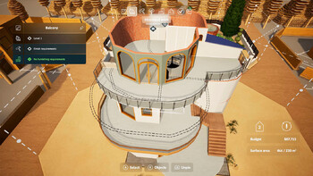 Screenshot5