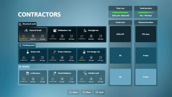 Screenshot9