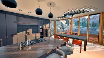 Screenshot1