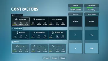 Screenshot9