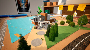 Screenshot2