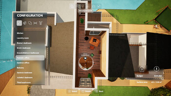 Screenshot7