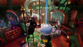 Screenshot1