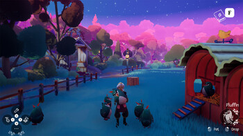 Screenshot5