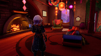Screenshot2