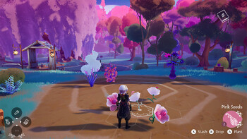 Screenshot3