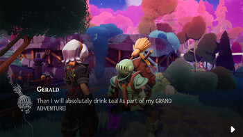 Screenshot4