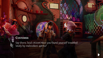Screenshot6