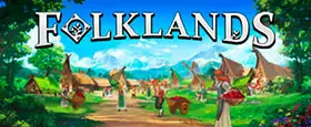 Folklands