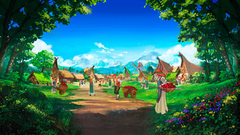 Screenshot1