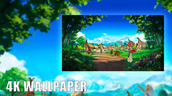Screenshot3