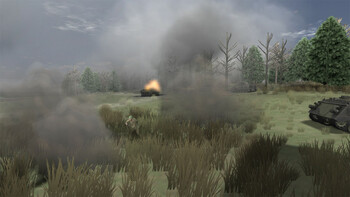 Screenshot11