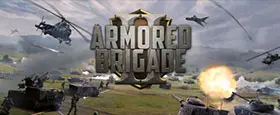 Armored Brigade II