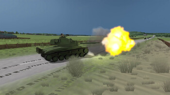 Screenshot1