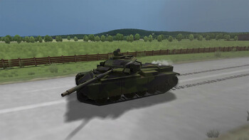 Screenshot2