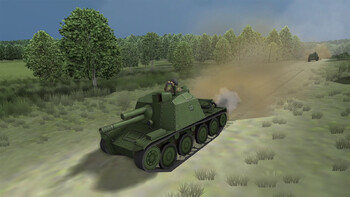 Screenshot3