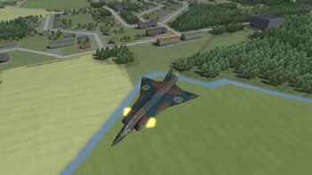 Screenshot4