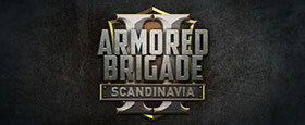 Armored Brigade II: Scandinavia