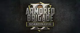 Armored Brigade II: Scandinavia