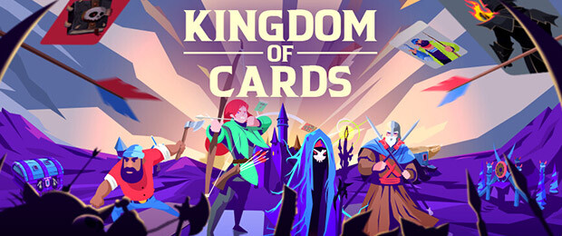 #<Product::Game:0x00007f3226548490>