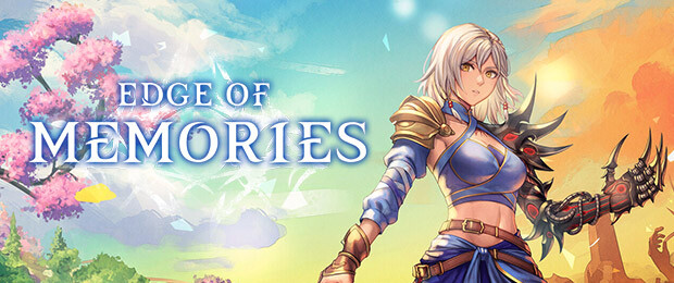 Rollenspiel Edge of Memories: Nacon zeigt die Spielwelt von Avaris