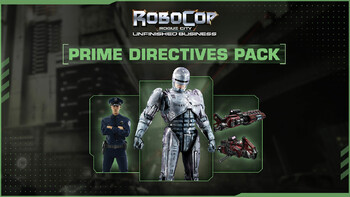 Screenshot1