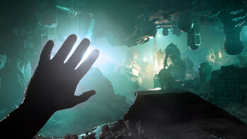 Screenshot2
