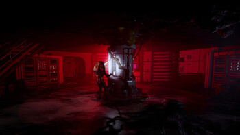 Screenshot3