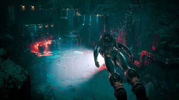 Screenshot4