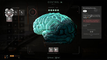 Screenshot1