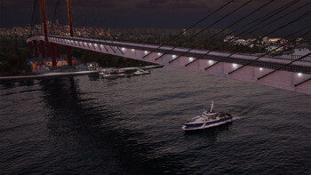 Screenshot10