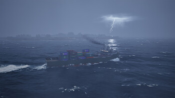 Screenshot11