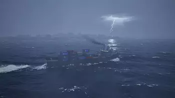 Screenshot11