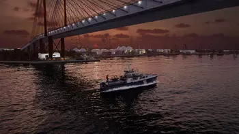 Screenshot4
