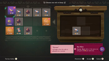 Screenshot13