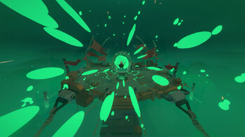 Screenshot10