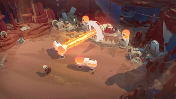 Screenshot12