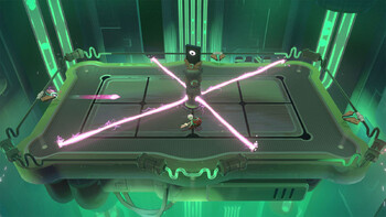 Screenshot14